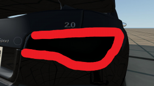 ledconcept3.png