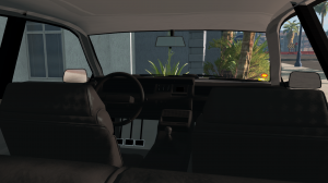 screenshot_2021-03-04_21-38-45.png