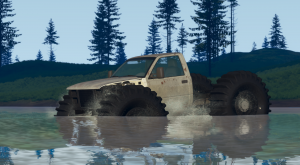 screenshot_2021-03-04_18-23-41.png