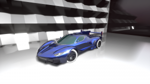 Photo4.png