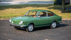 Fiat850coupe.jpg