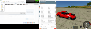 Screenshot8.png