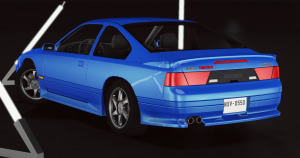 screenshot_2021-03-04_20-13-30.png
