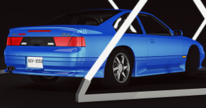 screenshot_2021-03-04_20-14-00.png