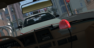 screenshot_2021-03-05_05-24-23.png