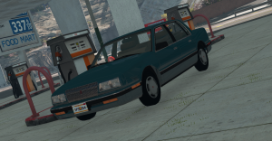 screenshot_2021-03-05_04-27-09.png