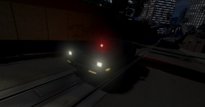 screenshot_2021-03-05_04-34-00.png