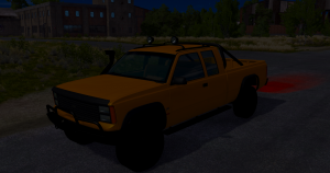 screenshot_2021-03-04_16-08-00.png