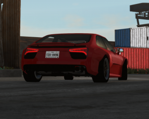 screenshot_2021-03-05_08-12-57.png