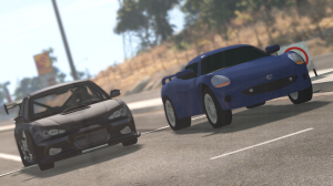screenshot_2021-02-28_13-32-42.png