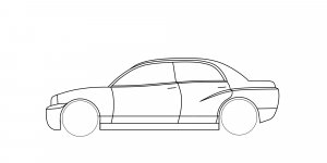 Myamericcanstylecar4DR.jpg