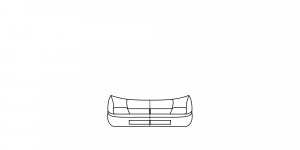 MyamericcanstylecarFrontEndMaybe.jpg
