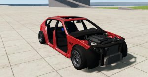 fast_race.jpg
