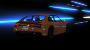 BeamNGdrive-0214011370-RELEASE-x642802202111_20_46.png