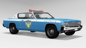 353a_custom_policei.jpg