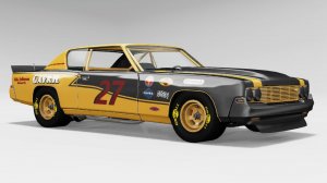 423m_stockcar_27.jpg