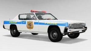 444a_policei.jpg