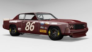 526m_stockcar_86.jpg