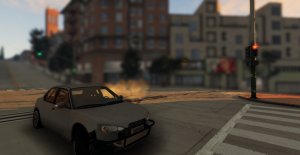 20210223203018_1.jpg