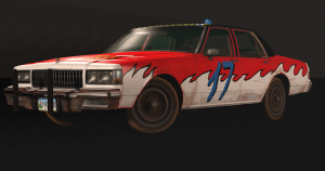 screenshot_2021-03-05_15-43-36.png
