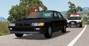 screenshot_2021-03-05_17-15-56.png