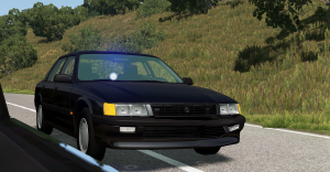 screenshot_2021-03-05_16-59-11.png