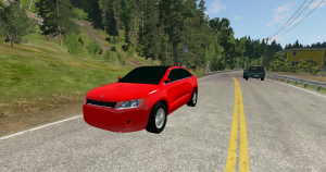 screenshot_2021-03-05_13-22-25.png