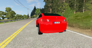 screenshot_2021-03-05_13-22-40.png