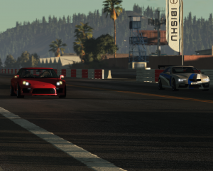 screenshot_2021-03-05_19-31-53.png
