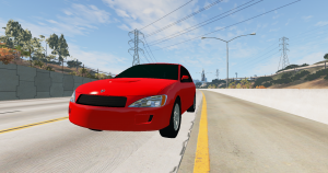 screenshot_2021-03-05_14-06-48.png