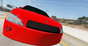 screenshot_2021-03-05_14-08-46.png