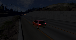 screenshot_2021-03-05_14-09-50.png