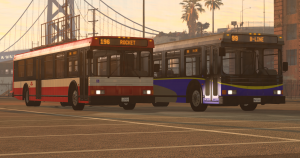 screenshot_2021-03-03_17-41-48.png