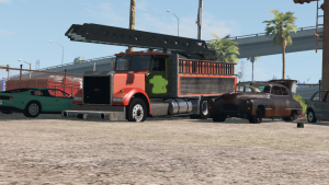 screenshot_2021-03-05_14-15-29.png