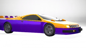 default.png
