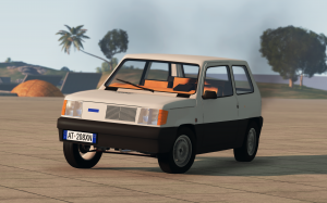 screenshot_2021-03-03_15-24-00.png
