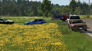 screenshot_2021-03-05_19-09-21.png
