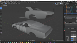 Screenshot3.png