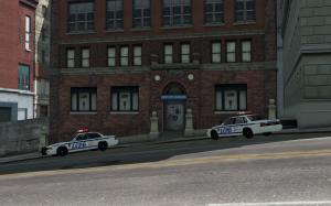 screenshot_2021-03-05_12-48-10.png