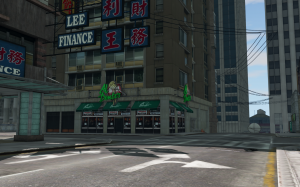 screenshot_2021-03-05_17-20-22.png