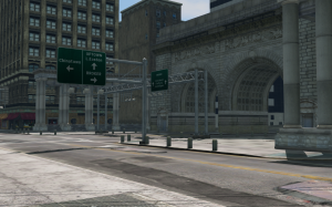 screenshot_2021-03-05_17-19-23.png