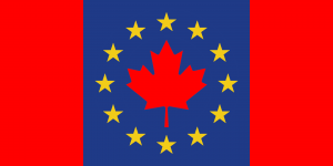 2880px-Flag_of_Canadasvg.png
