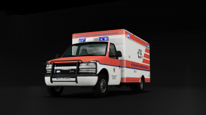 screenshot_2021-03-06_03-01-12.png