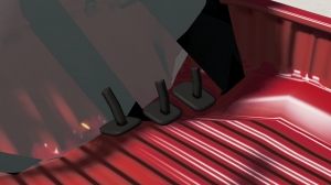 screenshot_2021-03-05_18-19-56.png