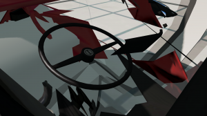 screenshot_2021-03-05_18-18-45.png