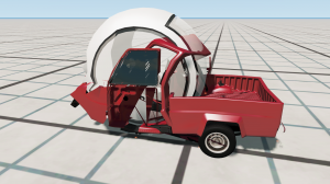 screenshot_2021-03-05_18-19-34.png