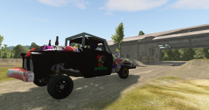 screenshot_2021-02-19_12-37-09.png