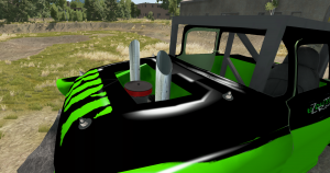 screenshot_2021-03-02_21-10-54.png