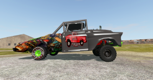 screenshot_2021-03-05_16-17-07.png