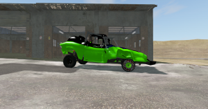 screenshot_2021-03-05_16-15-02.png